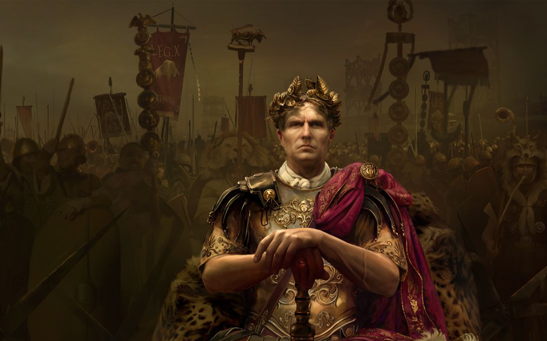 全面战争罗马2汉尼拔战记三与汉尼拔的第一次交锋