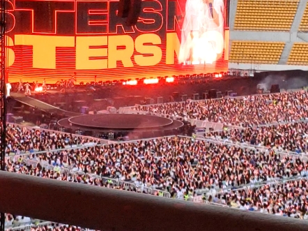 万人演唱会—05620566/65.6961贵阳