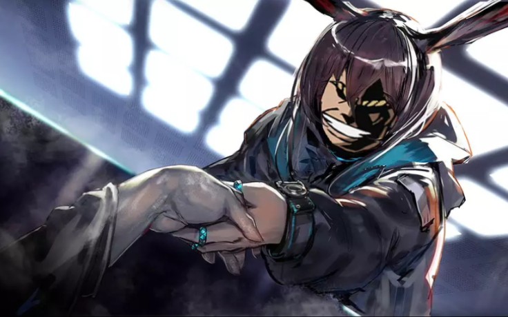 明日方舟ce-4高费交作业