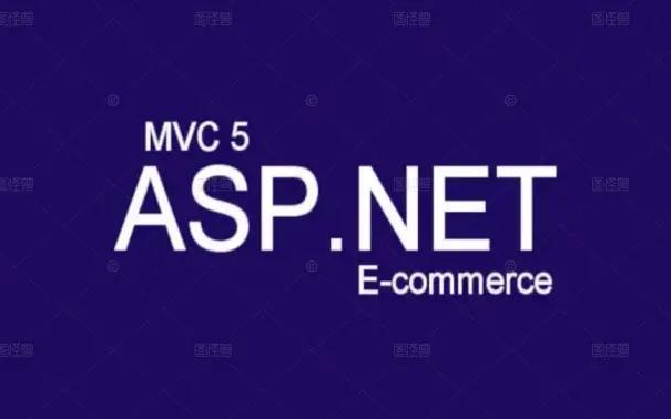 2022最新ASP.NET MVC实战教学| 零基础小白自学教程 配套源码 完整实战 Q0017哔哩哔哩bilibili