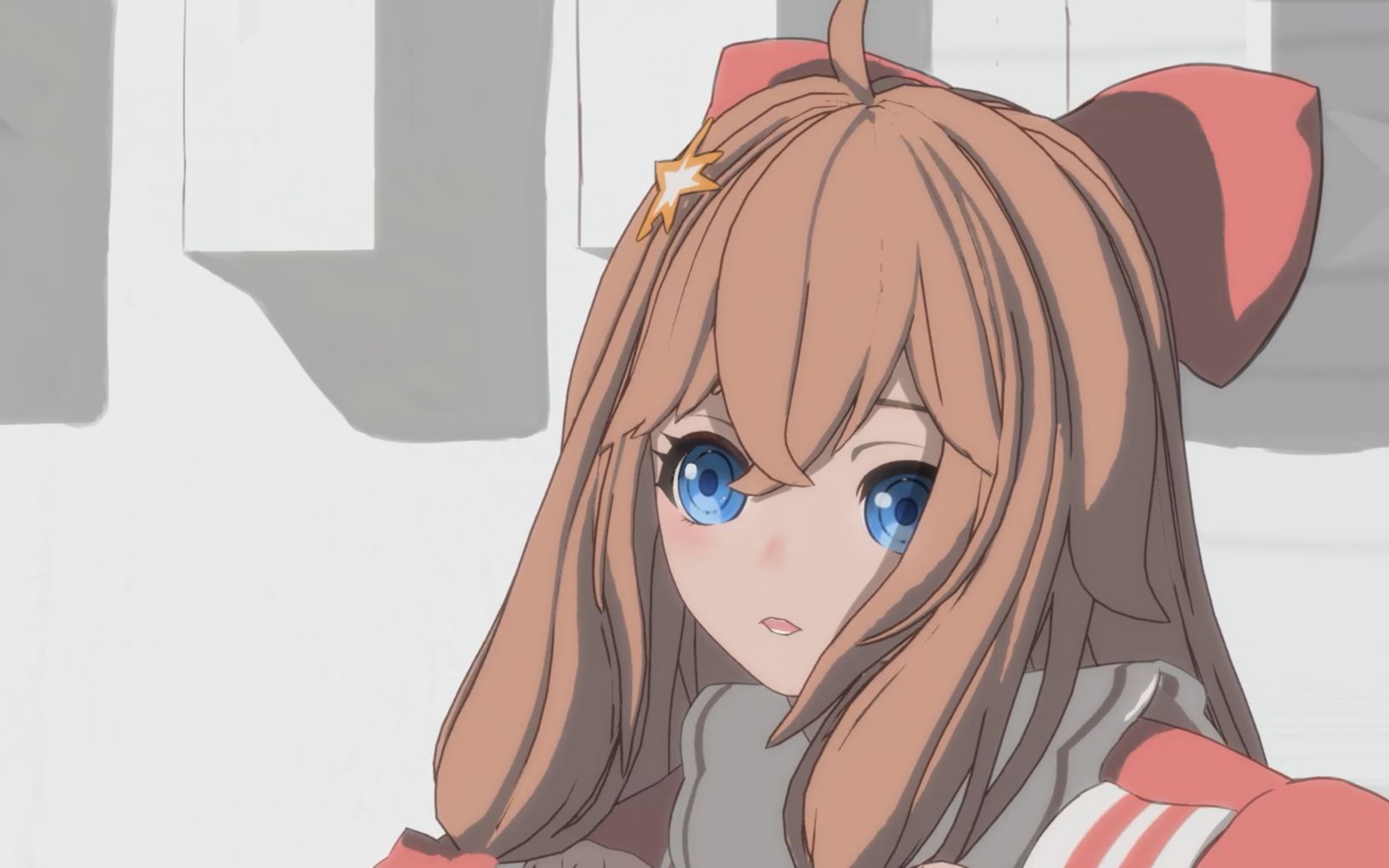 asoulmmd嘉然出动画pv啦