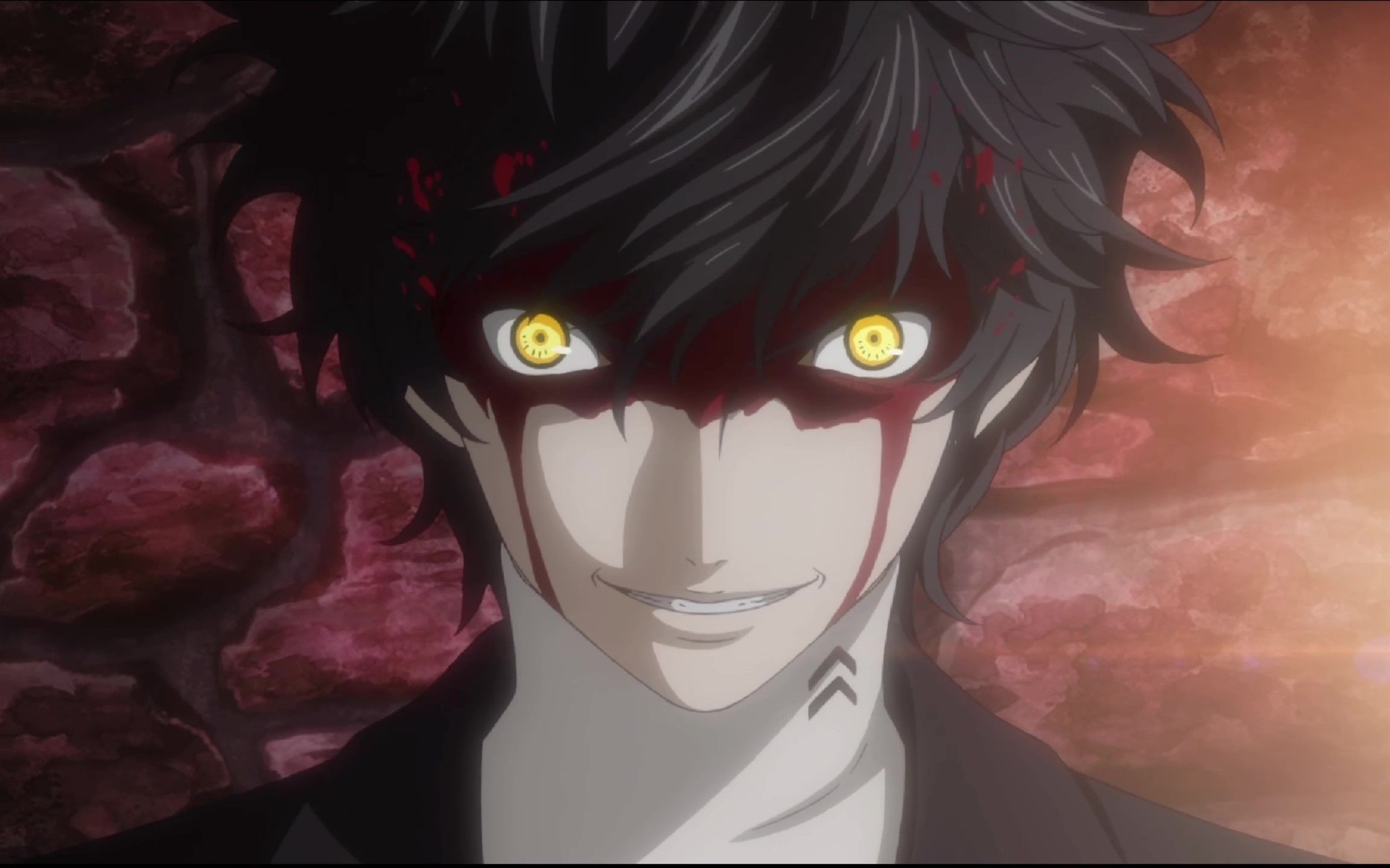 01-鸭志田篇part-1