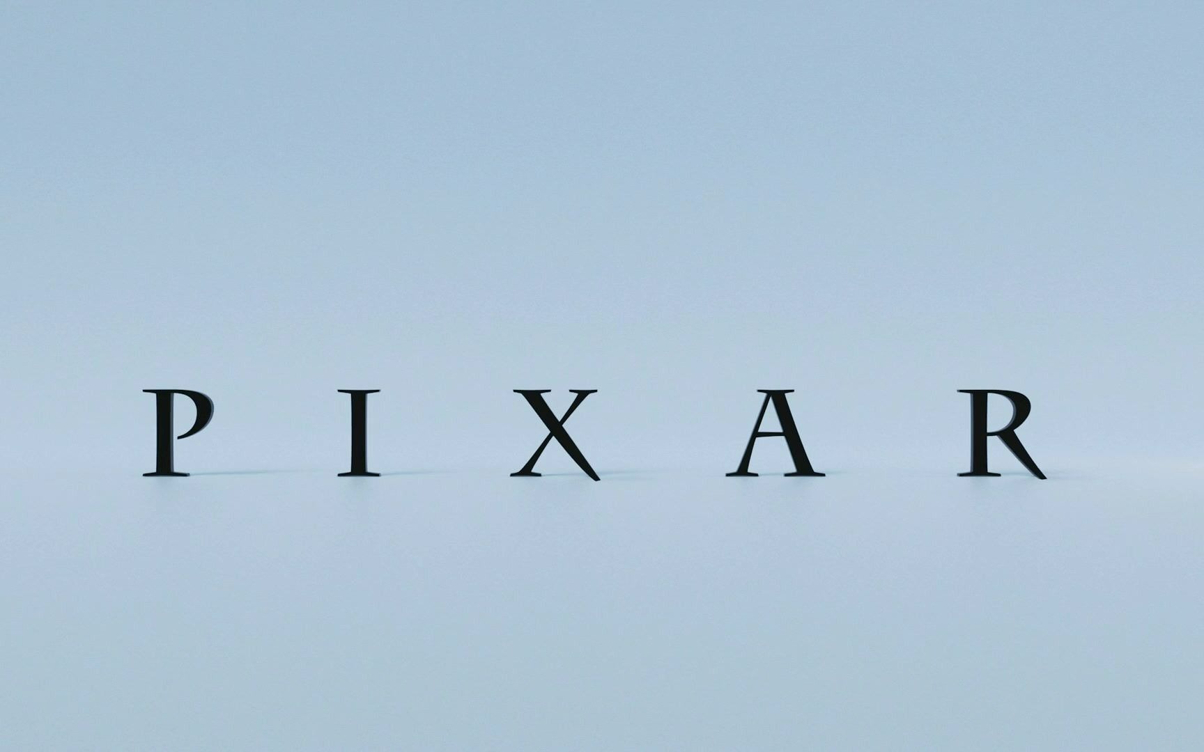 [图]皮克斯爆米花 (Pixar Popcorn) 片头徽标动画 08/10