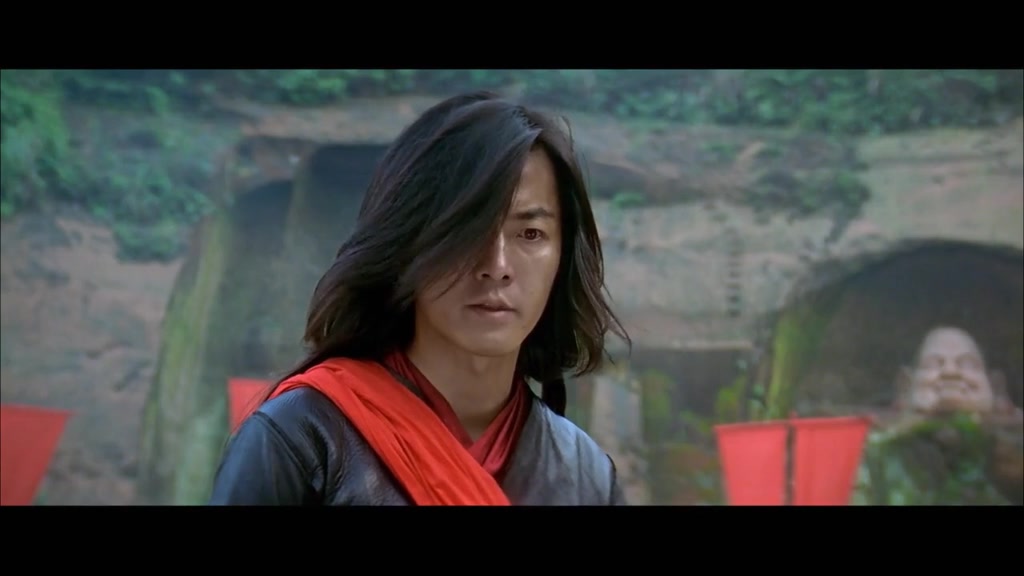 一男子反复被绿后竟做出这种事情_哔哩哔哩 (゜-゜