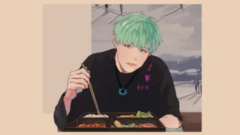 BTS 防弹少年团全合集pt.1 '花樣年華' Comeback Trailer BTS 3rd Mini ...