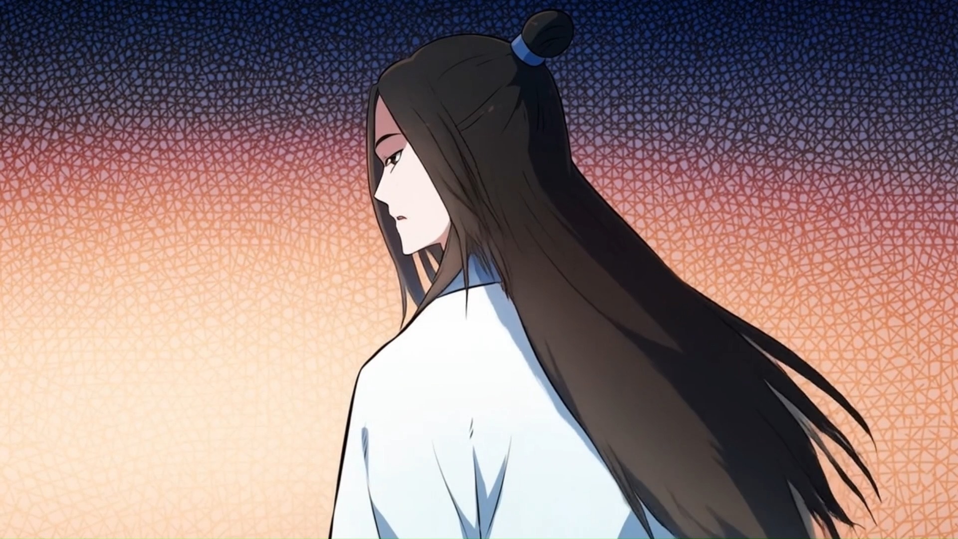 百炼成神 169集