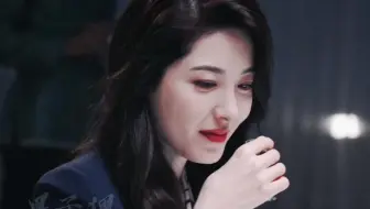 “姐想要的东西就没有拿不到的”#曾黎 #好剧推荐 #精彩片段