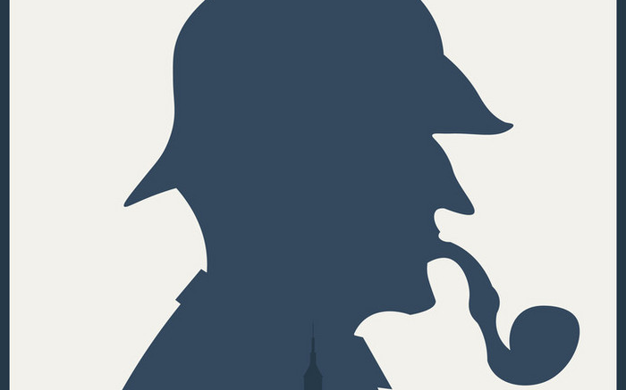 真探·全案件探案流程