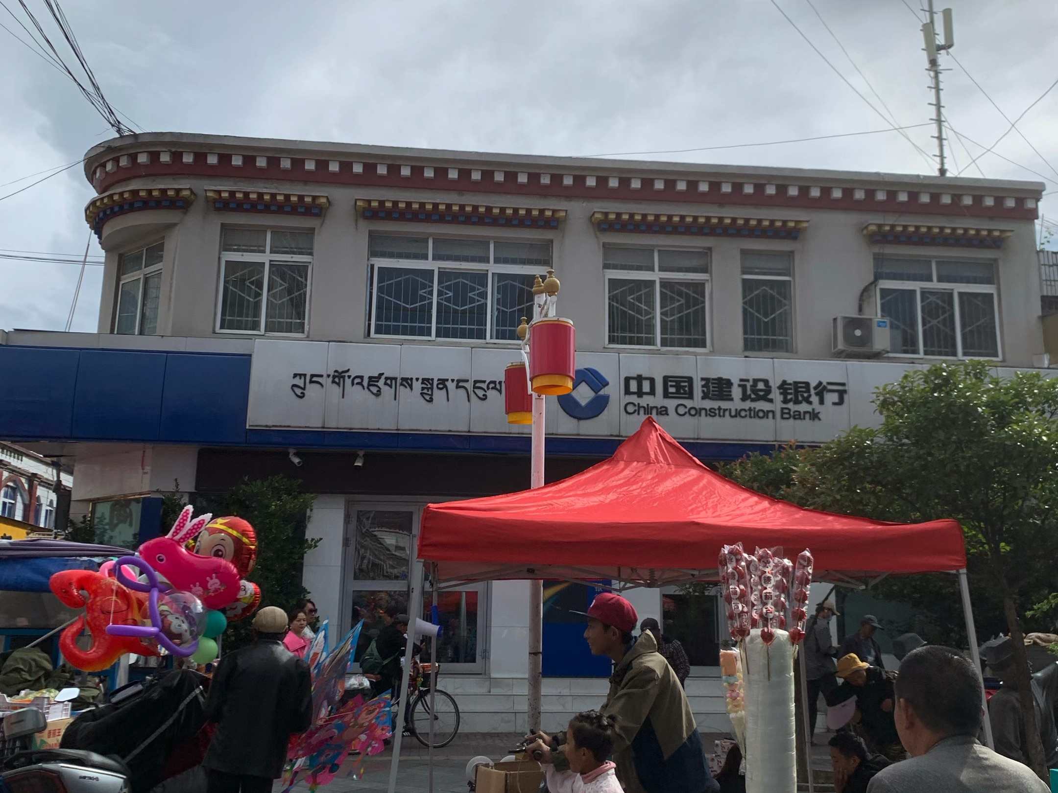 西藏墨脱辣椒 招财猫 西藏林芝新鲜松茸 大峡谷松茸 巴松措松茸