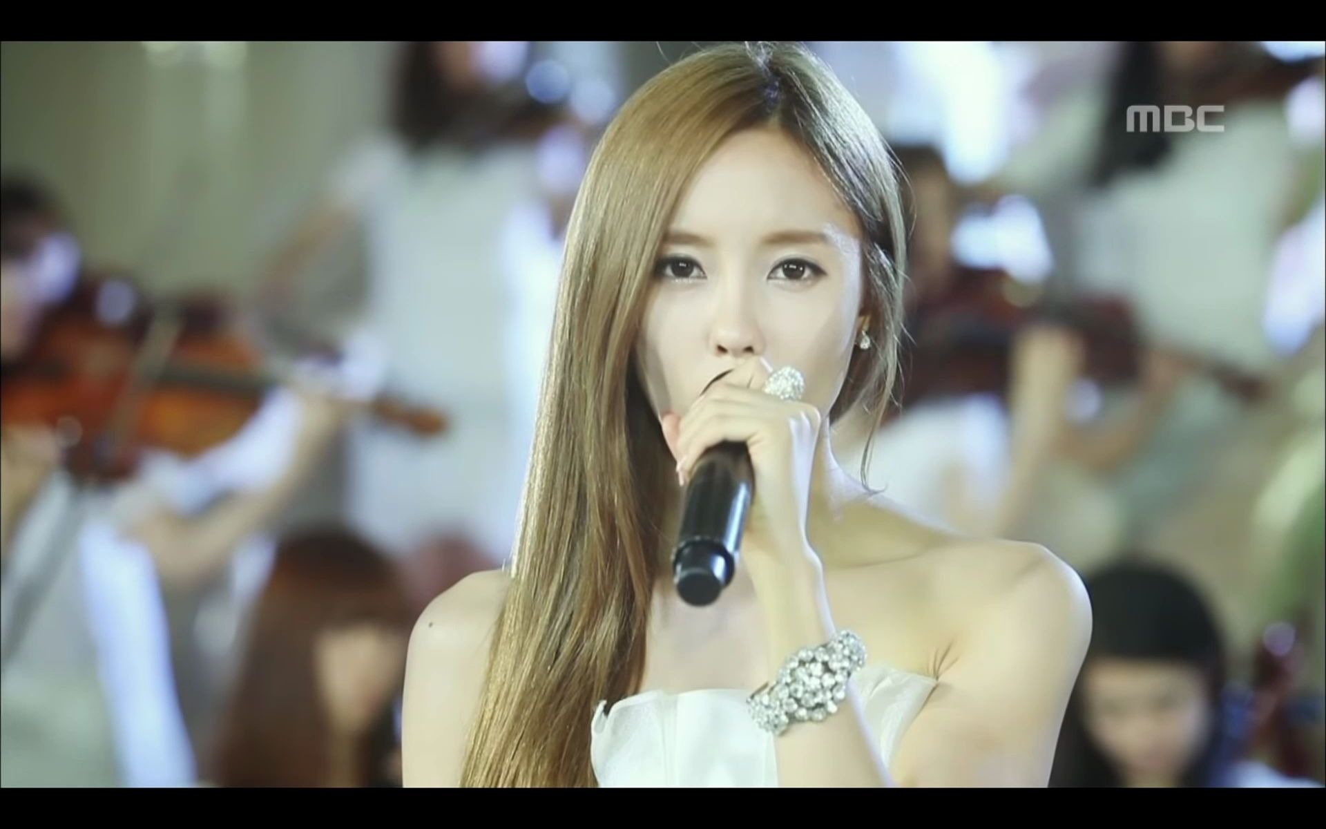 1080p60帧taradontleave