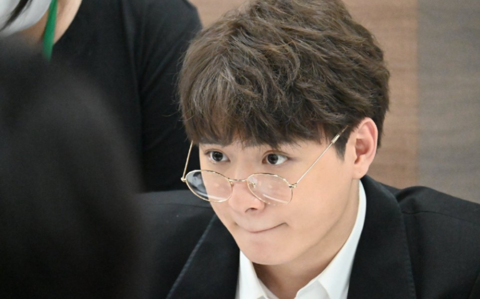 青春车票没有售价,就算硬座也要去看你呀#唯爱singtokrist #狮子暖暖