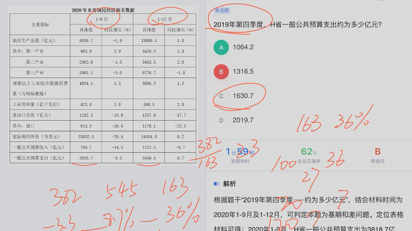 关于盐水用法的疑惑哔哩哔哩bilibili