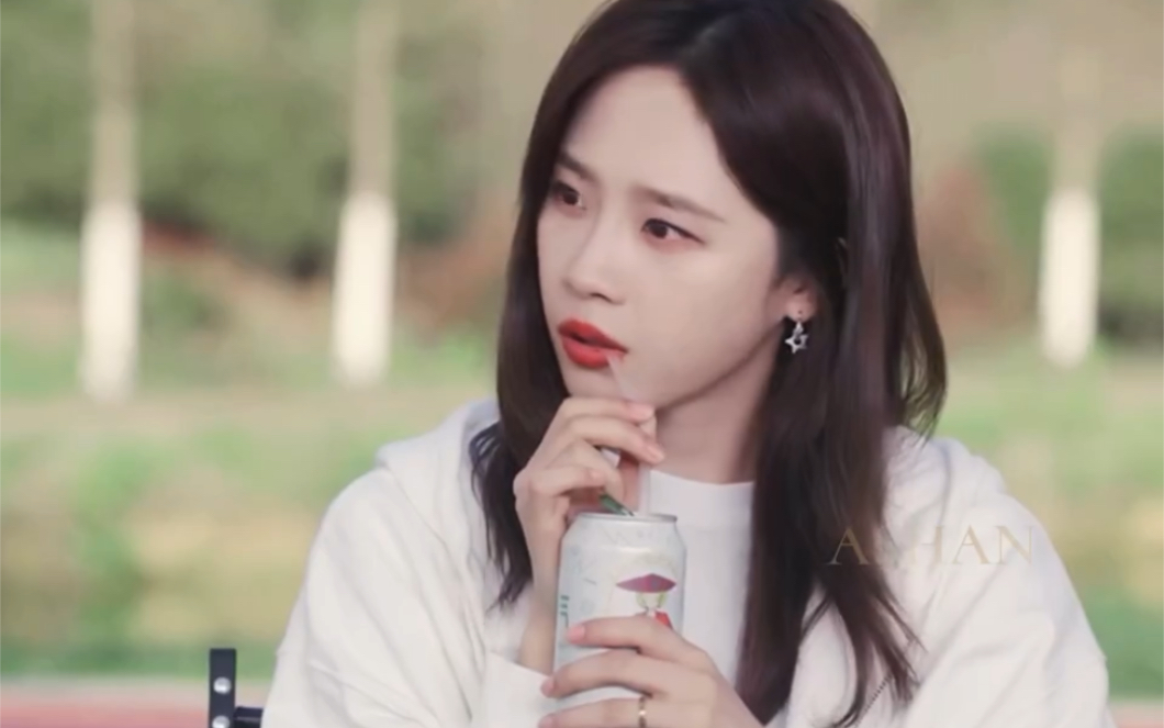 这个丈夫有点白切黑啊 ,老婆不回家用一招解决.#卢洋洋