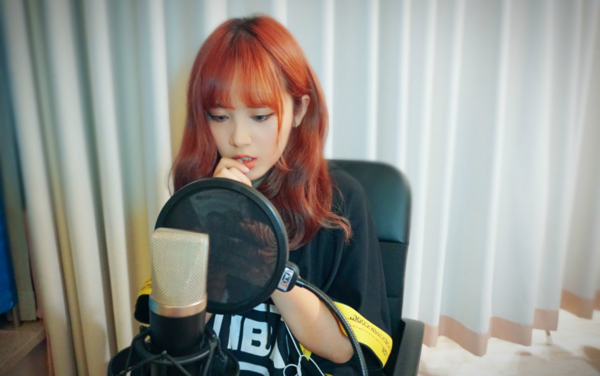 「恋をしたのは」  原唱:aiko 词曲:aiko  演唱:@wineq圈9  视频剪辑