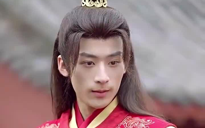 王宇威【新剧】让我们一起穿越吧