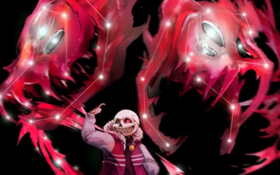 outerfell - s.u.p.e.r.n.o.v.a.n.i.a (v3)