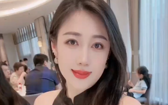 韵味美阿姨-70后美姨-70后美姨-哔哩哔哩视频