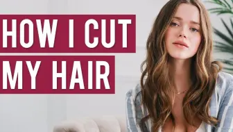 回顾3am时尚秀场 济南3am Hair Salon 济南宽厚里3am济南接发剪发染发烫发 济南3am 超话 哔哩哔哩 Bilibili 回顾3am时尚秀场 济南3am Hair Salon 济南宽厚里3am济南接发剪发染发烫发 济南3am 超话 哔哩哔哩 Bilibili