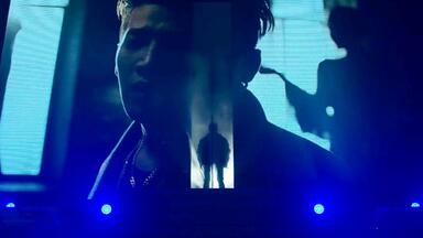 Jun.K(From 2PM)Solo Tour 2016“NO SHADOW"in 日本武道館(初回生産限定盤) [DVD] n5ksbvb Amazon.co.jp: Jun.K(From 2PM)Solo Tour 2016“NO SHADOW