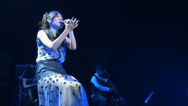 (未使用･未開封品)　寿美菜子 3rd live tour 2015 『TickTickTick』 (Blu-ray Disc) kmdlckf YESASIA : 壽美菜子3rd LIVE TOUR 2015 [TickTickTick] [BLU-RAY](日本