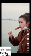 Télécharger la video: 《tiktok》看国内博主记录女友喂海鸥——他不喜欢吃