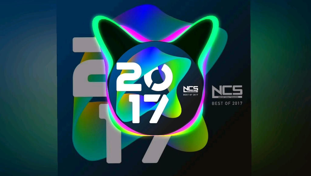 [fearless] - tule/ chris linton