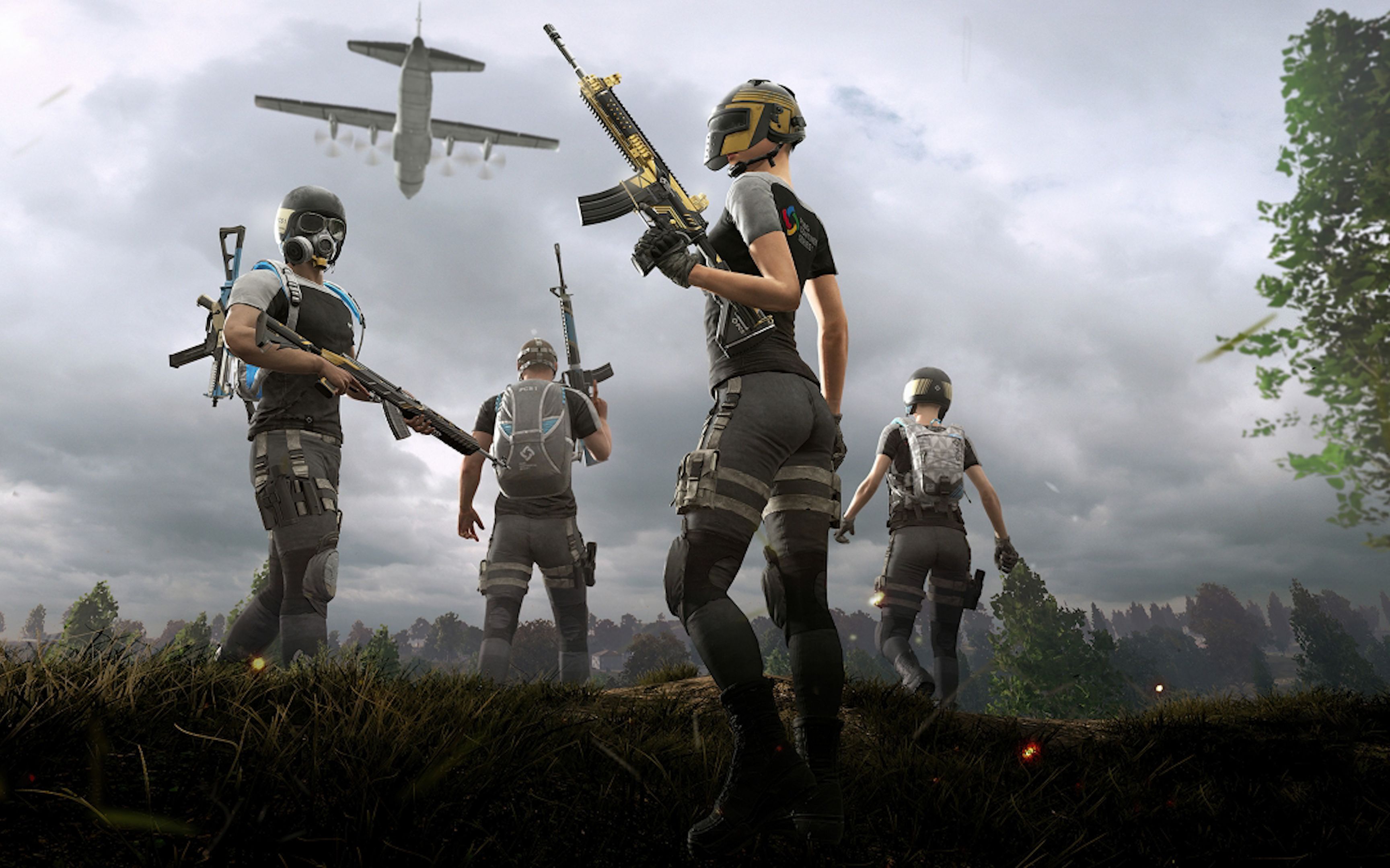 卡拉金13杀吃鸡 vector slr