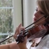 生化奇兵无限 伊丽莎白（Elizabeth）主题 小提琴版 taylor davis