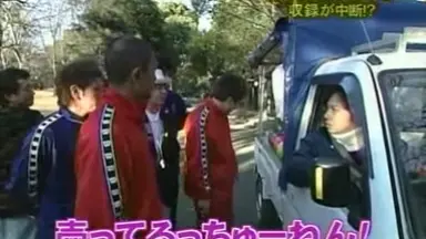 ガキ-哔哩哔哩_Bilibili