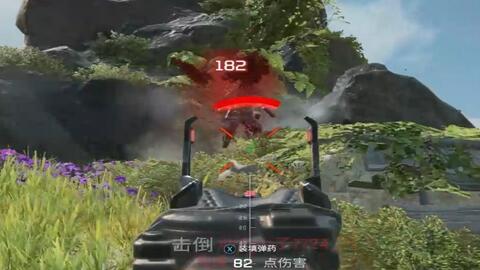 xim apex 半年間使用 その他 テレビゲーム 本・音楽・ゲーム 国内正規販売店