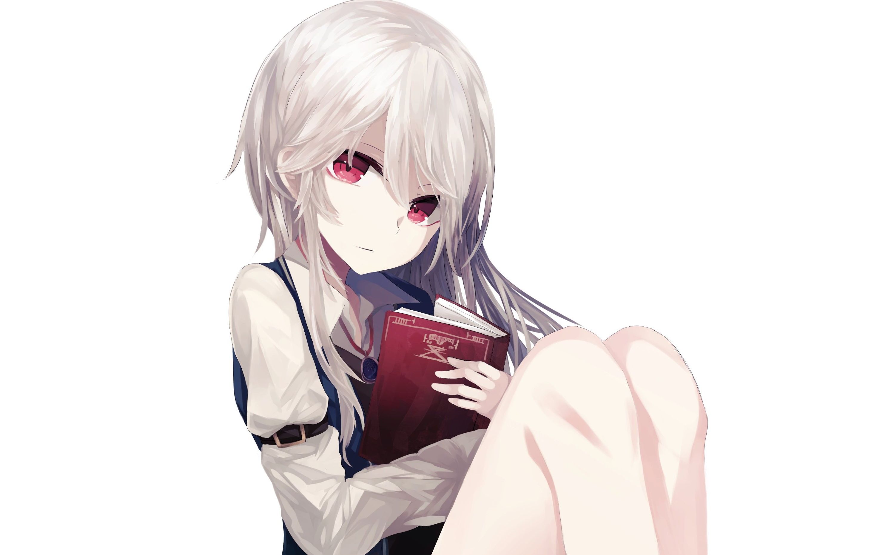 别府律子的皇牌空战pvp之路ii