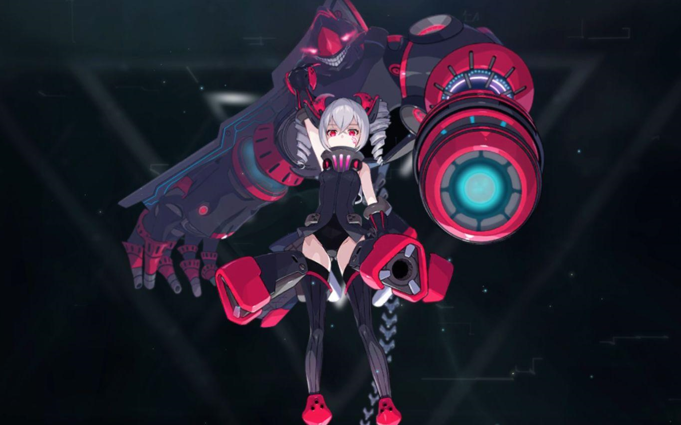 一款非常强大的桌面壁纸_哔哩哔哩 (゜-゜)つロ 干杯~-bilibili