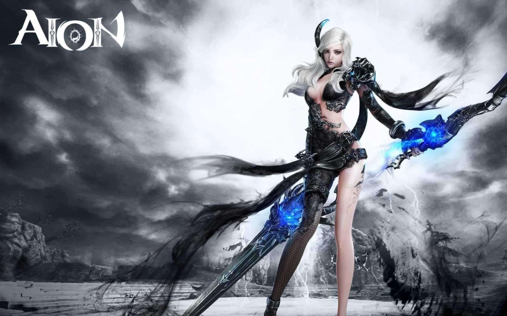 【永恒之塔】彩绘星单人巴尔卡玛要塞