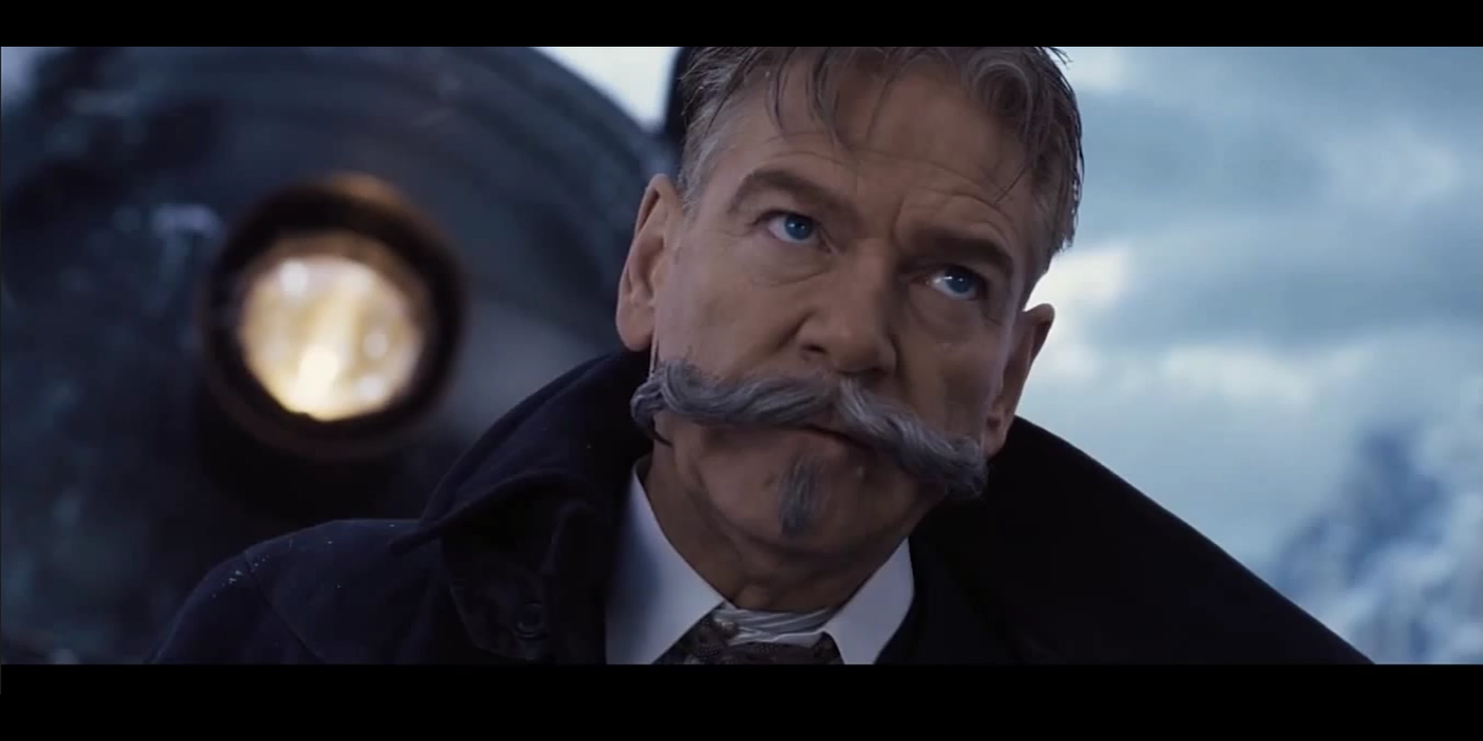 东方快车谋杀案凶手居然是这样的人?_哔哩哔哩_bilibili