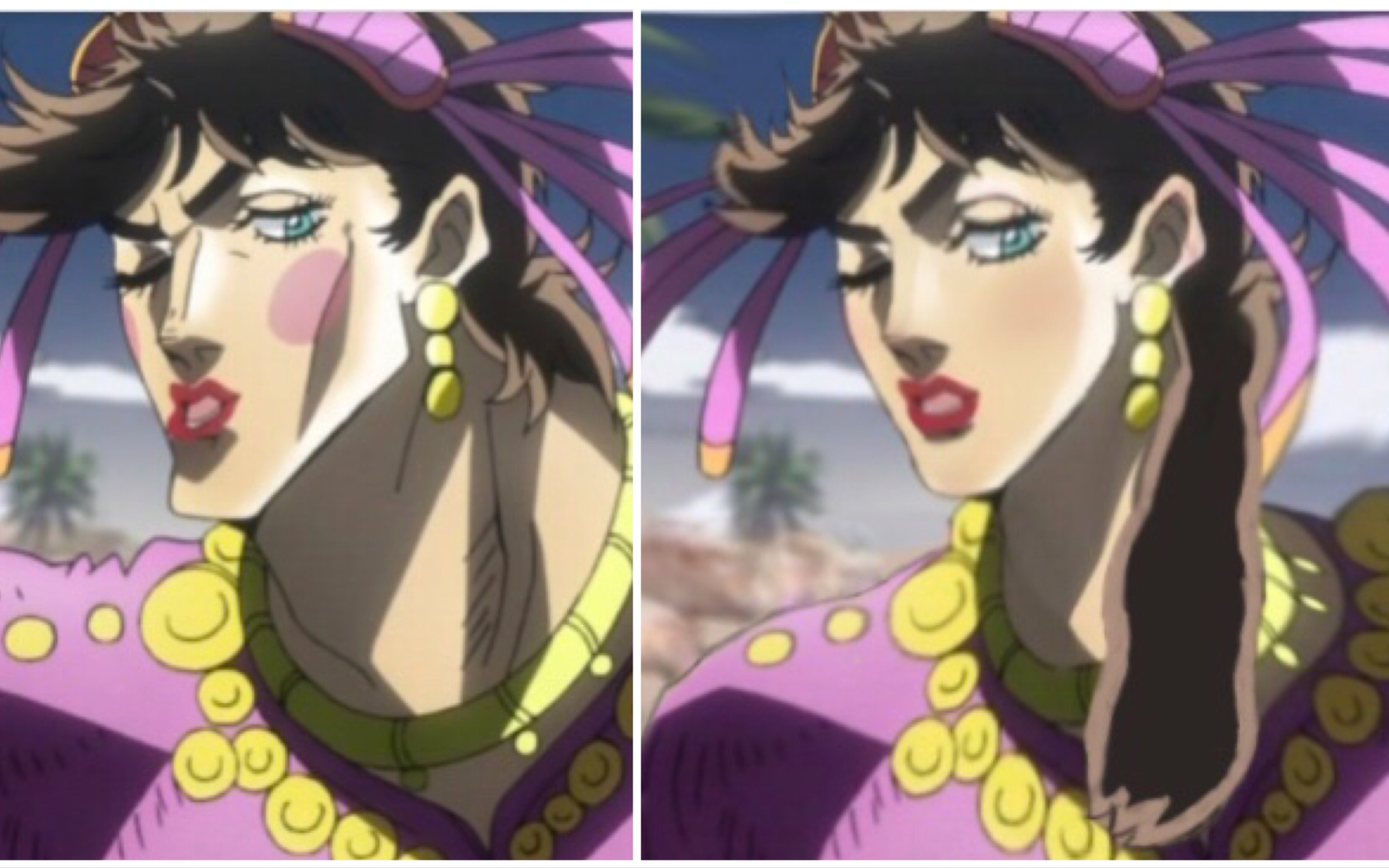 jojo二乔女装图片