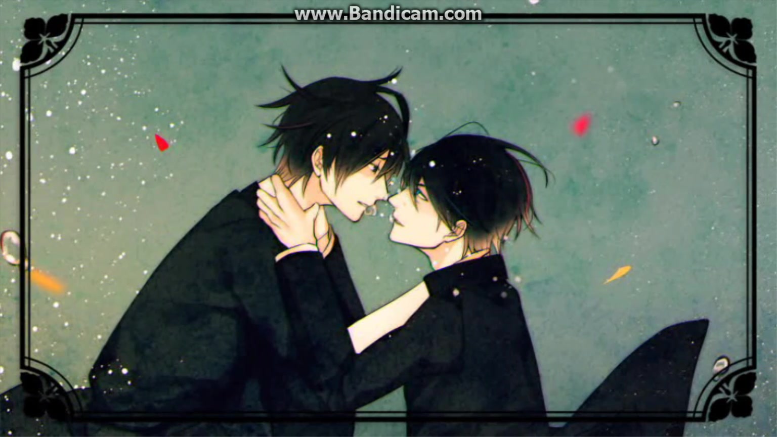 旧书店街的桥姬/古书店街の桥姫 - 资源合集 - 小不点搜索