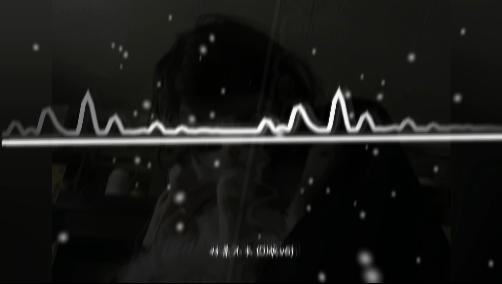《“正义使者”の小曲》《网暴の小曲》—好景不长 (DJ版v6)
