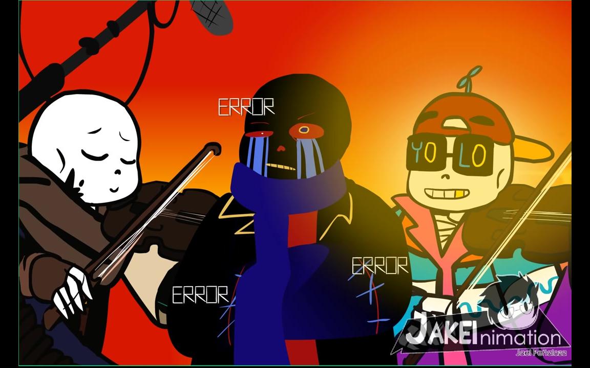 你没看过的【泰坦尼克号】part 1欢迎来刷新见识