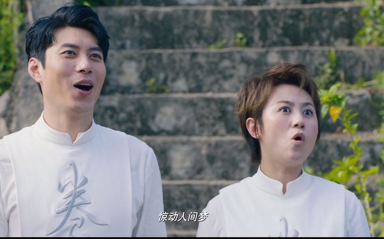 盘点电影中那些【自作自受】的名场面:自作孽不可活