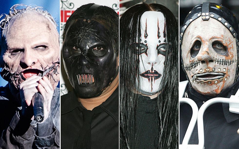 【搬运】十大slipknot活结乐队的疯狂时刻!_哔哩哔哩_bilibili