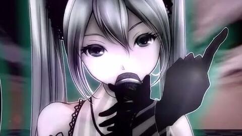 ニコカラ 花は桜木 人は君 Off Vocal 哔哩哔哩 Bilibili