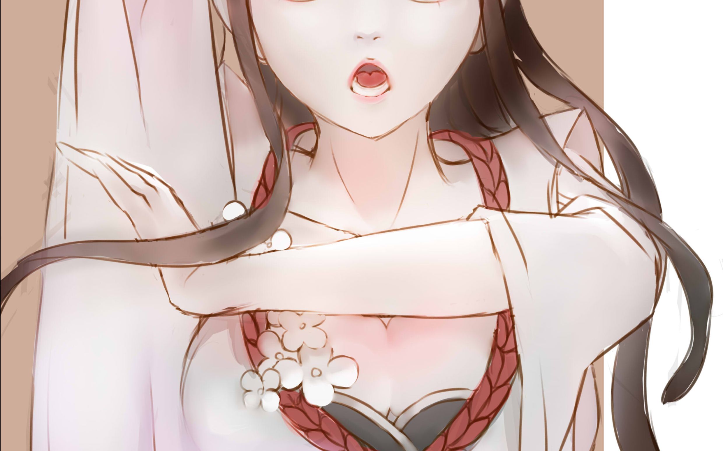 爱剪辑我的视频