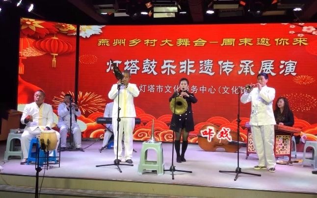 [图]大降名五更 送情郎（咔戏 视频伴音）演奏 赵 娜3.mp4