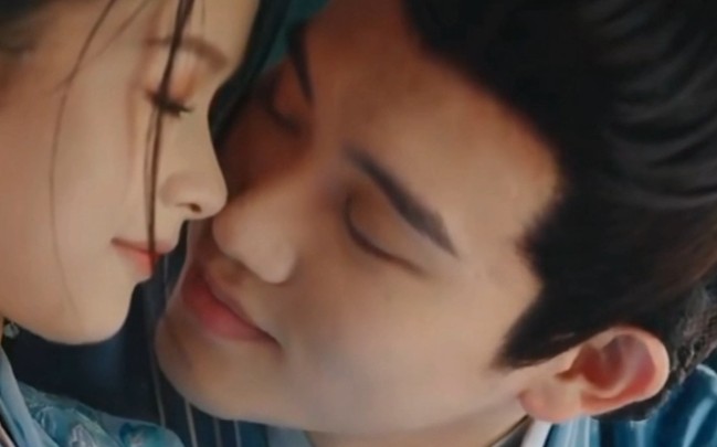 甜宠的霸道王爷——《权宠天下》 宇文皓(by缴沛凯/白