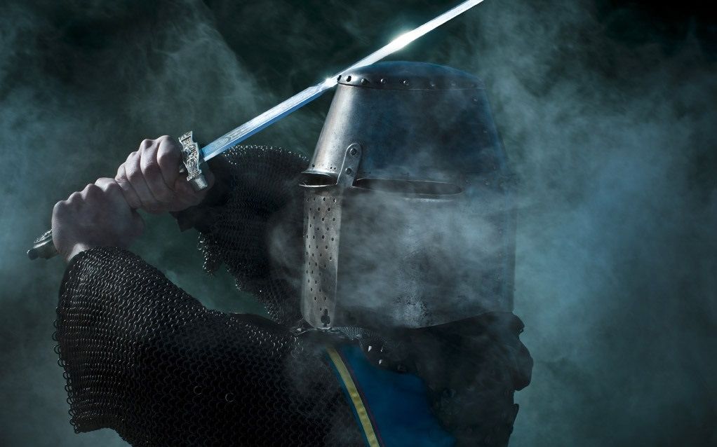 上古卷轴5 传奇难度 全职业打法教学 双手战士 进阶篇 第一期 龙在