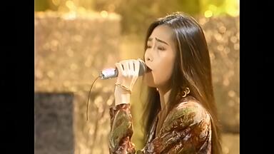 HDTV] 宇多田ヒカル- COLORS (HEY!HEY!HEY! Music Champ 2003.02.22)_