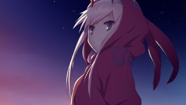 DJ Okawari,Emily Styler - All I Need_哔哩哔哩_bilibili