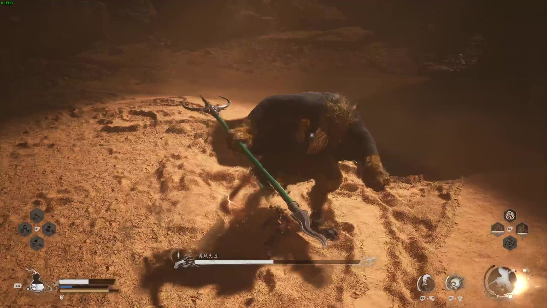 被黄皮耗子殴打了两天