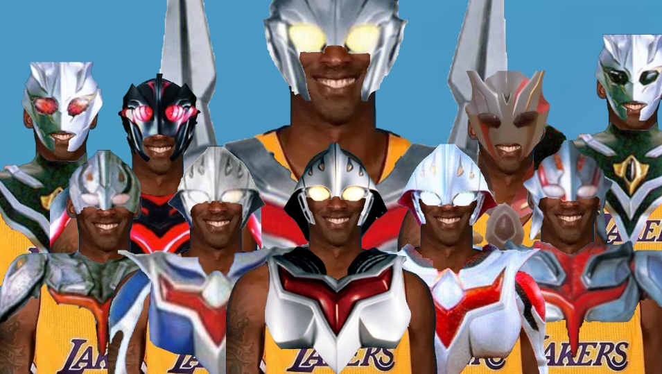 【补档】最n计划的一集