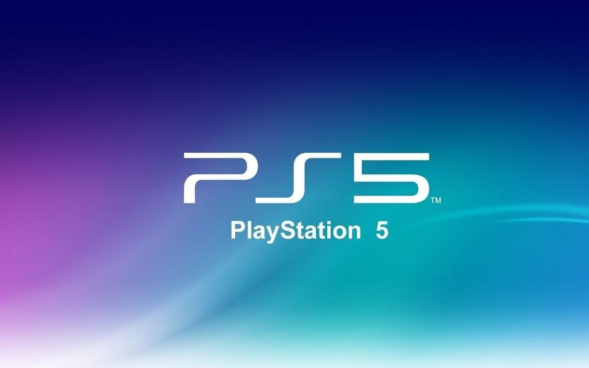 PlayStation Startups PS1  PS5哔哩哔哩bilibili